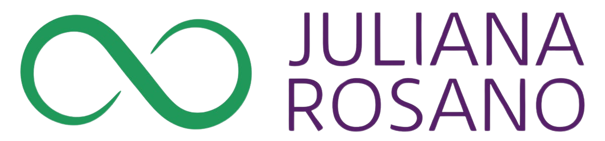Um logotipo com a letra l dentro de um círculo em um fundo branco.
