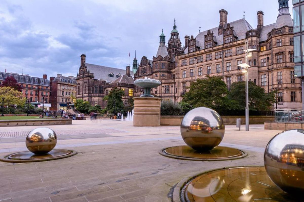 Sheffield_Coopers