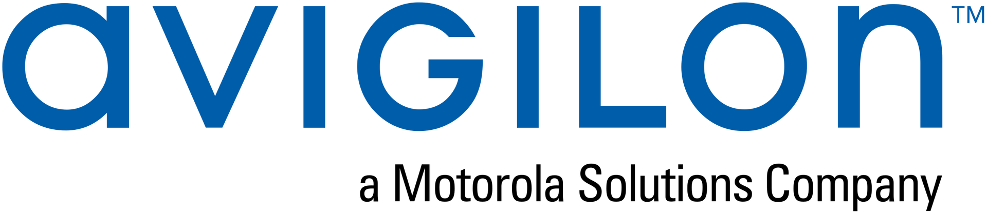 Avigilon