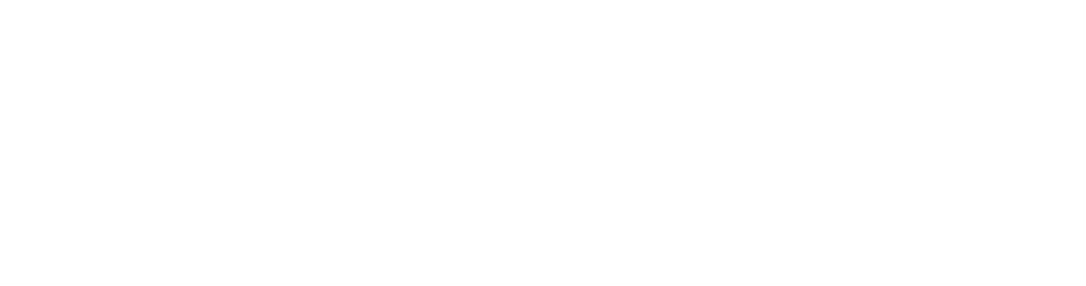 CrossFit logo in bold black text on a white background