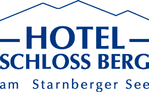 Hotel Schloss Berg am Starnberger See