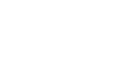 Hotel Schloss Berg