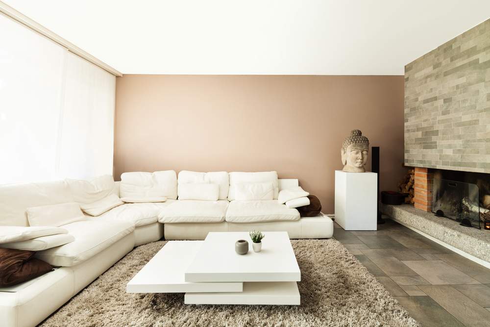 home remodeling services in Florence, SC