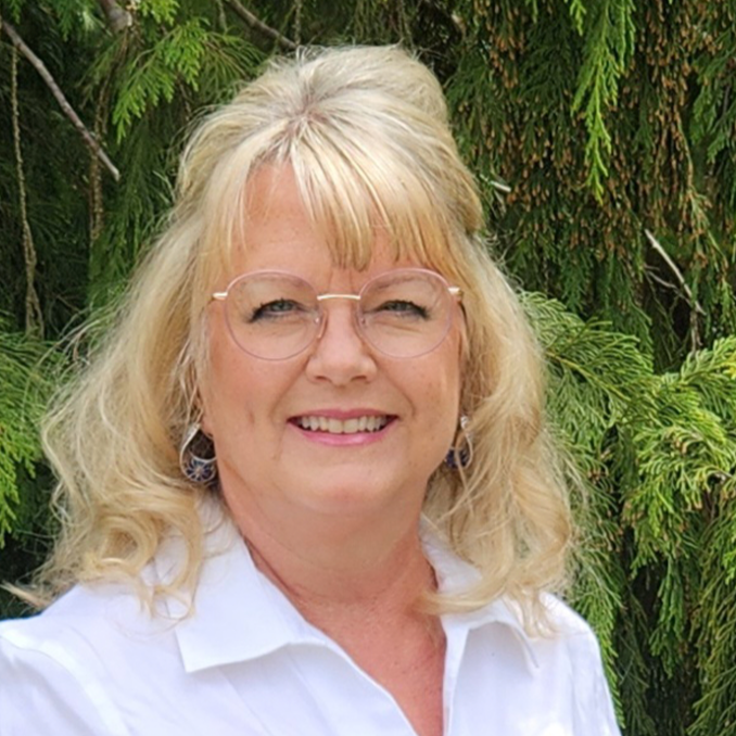 Bonnie Fullerton, RN