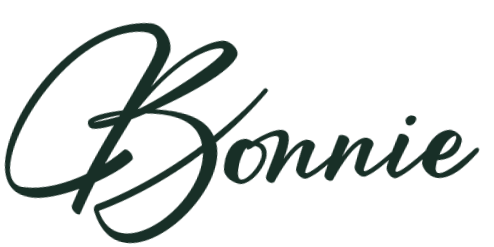 Bonnie Fullerton - Love Your Life Consulting PLLC - Health & Life Coach