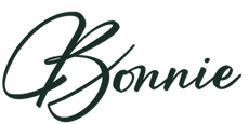 Bonnie Fullerton - Love Your Life Consulting PLLC - Health & Life Coach signature