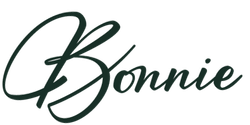 Bonnie Fullerton - Love Your Life Consulting PLLC - Health & Life Coach signature