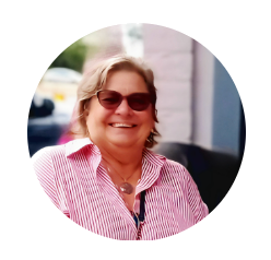 This is Gwen from Washington State and a client of Love Your Life Consulting