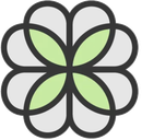 Health Coach Institute - logo