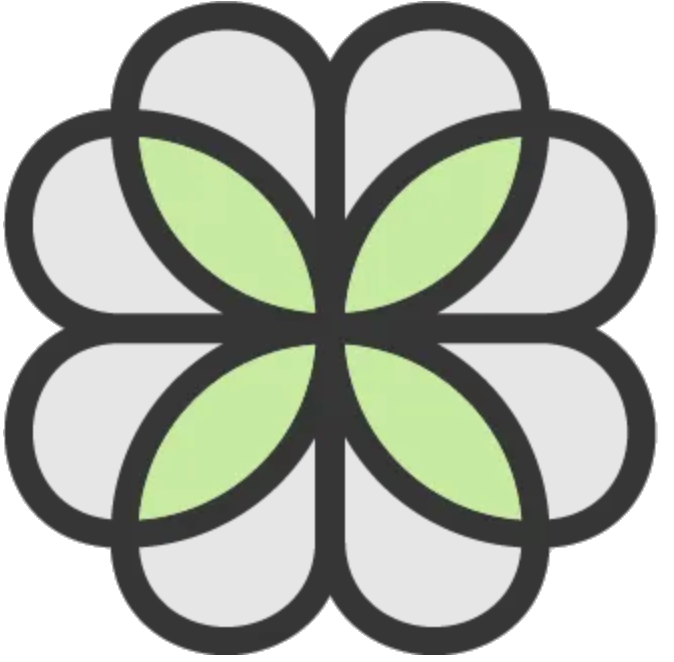 Health Coach Institute - logo