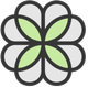 Health Coach Institute - logo