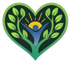 Bonnie Fullerton's Love your life consulting logo