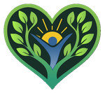 Bonnie Fullerton's Love your life consulting logo