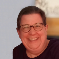 kim