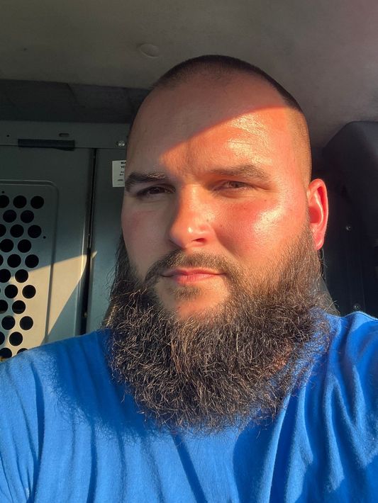 An HVAC contractor in Danville, VA