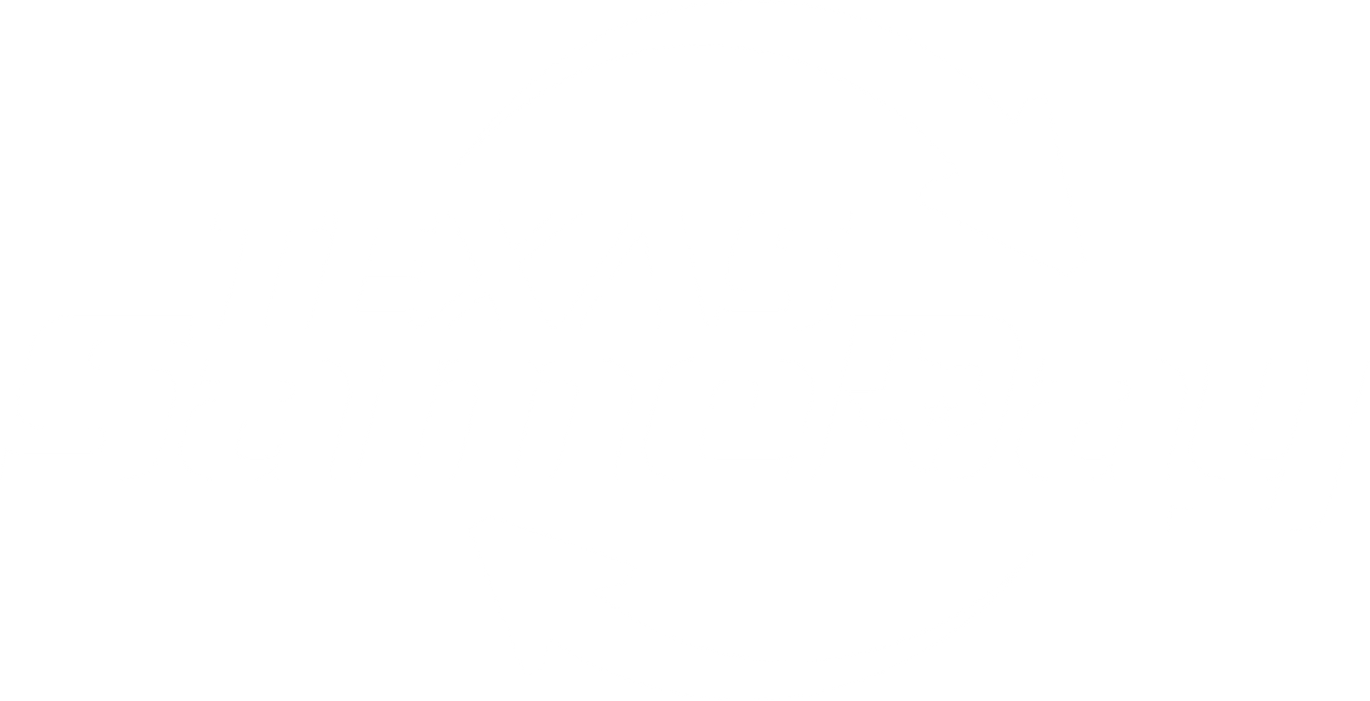 Blank white rectangle with a thick black line along the bottom edge