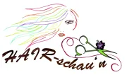 HAIR-schau'n