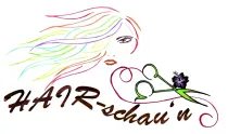 HAIR-schau'n