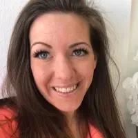 Lisa Kolbert