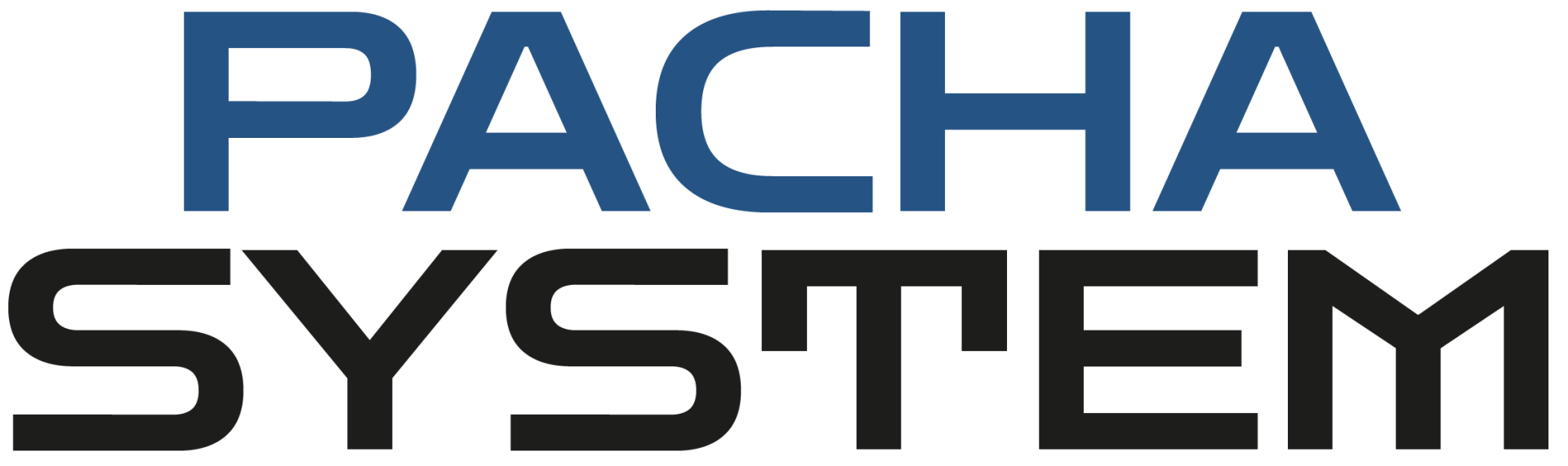 PACHA SYSTEM