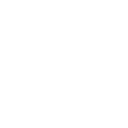 A white background with a few lines on it
