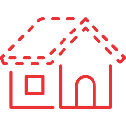 request a free estimate