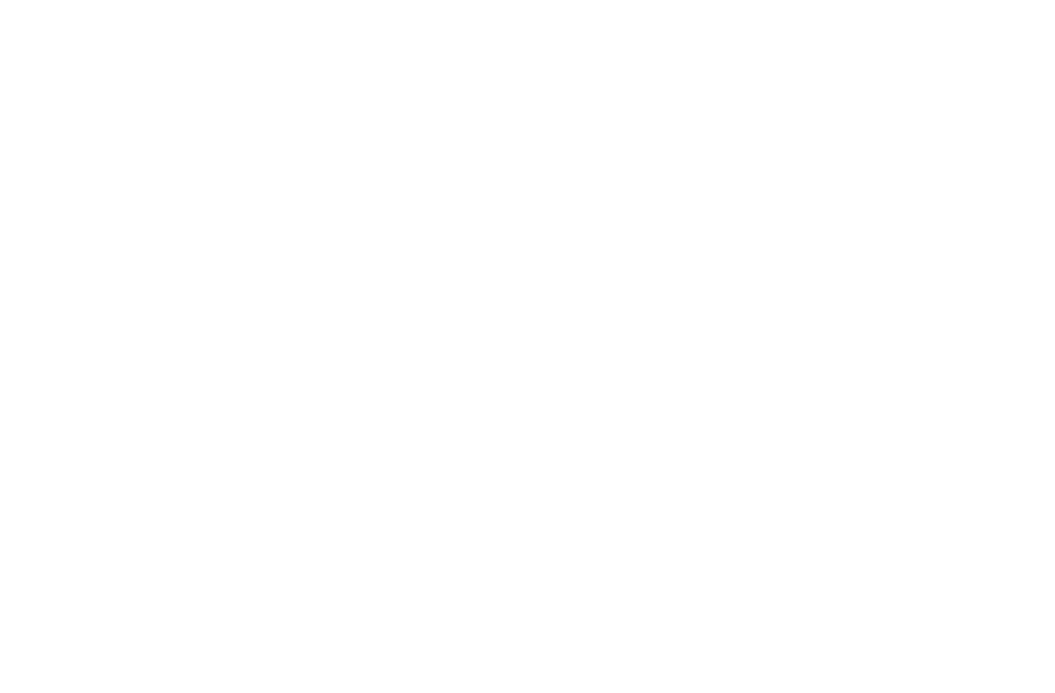 White parkside footer logo - click to go home