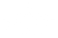 White parkside footer logo - click to go home