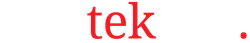 Norteck Inc