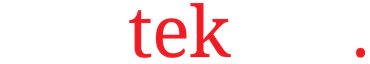 Norteck Inc