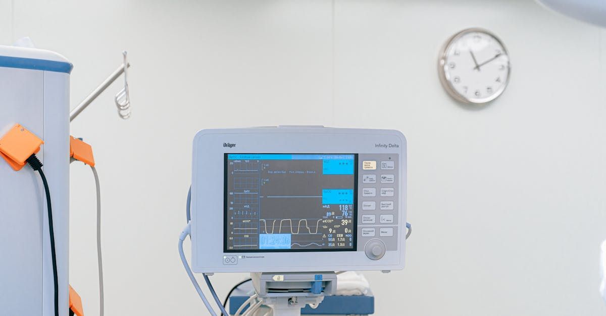 Medical