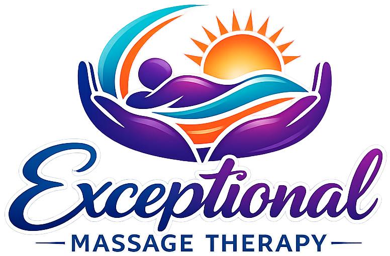 Massage Therapy Service in Salt Lake City, UT | Exceptional Massage Therapy Massage Therapy Service in Salt Lake City, UT | Exceptional Massage Therapy