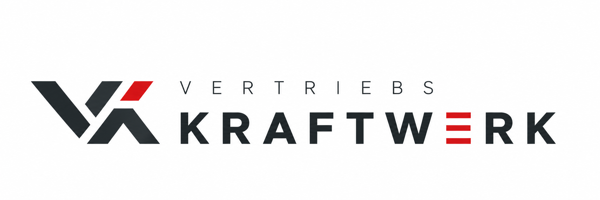 Logo Vertriebskraftwerk