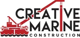 Creative Marine Construction