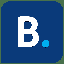 Booking.com logo