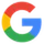 Google logo