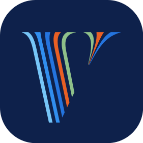 Booking.com logo