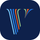 Booking.com logo
