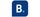 Booking.com logo