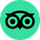Tripadvisor logo