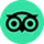 Tripadvisor logo