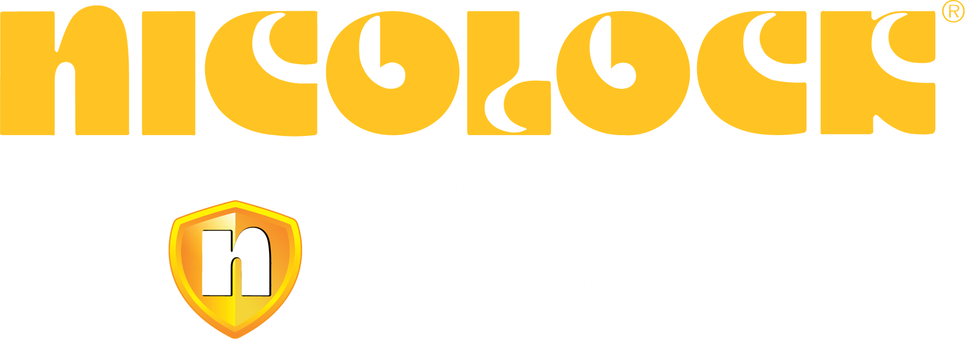 Masonry Supplies — Kingston, MA — Kingston Block Co., Inc.