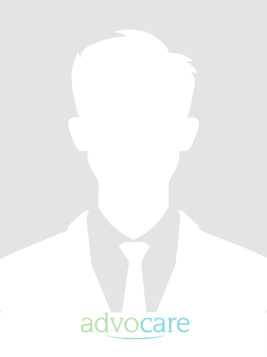 Matthew Blohm, APN