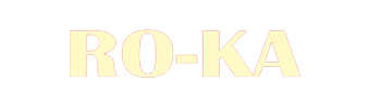 RO-KA REPUESTOS