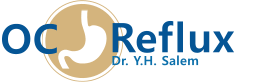 SCV Medical Group logo