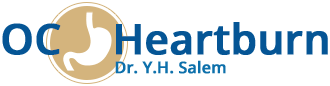 SCV Medical Group logo