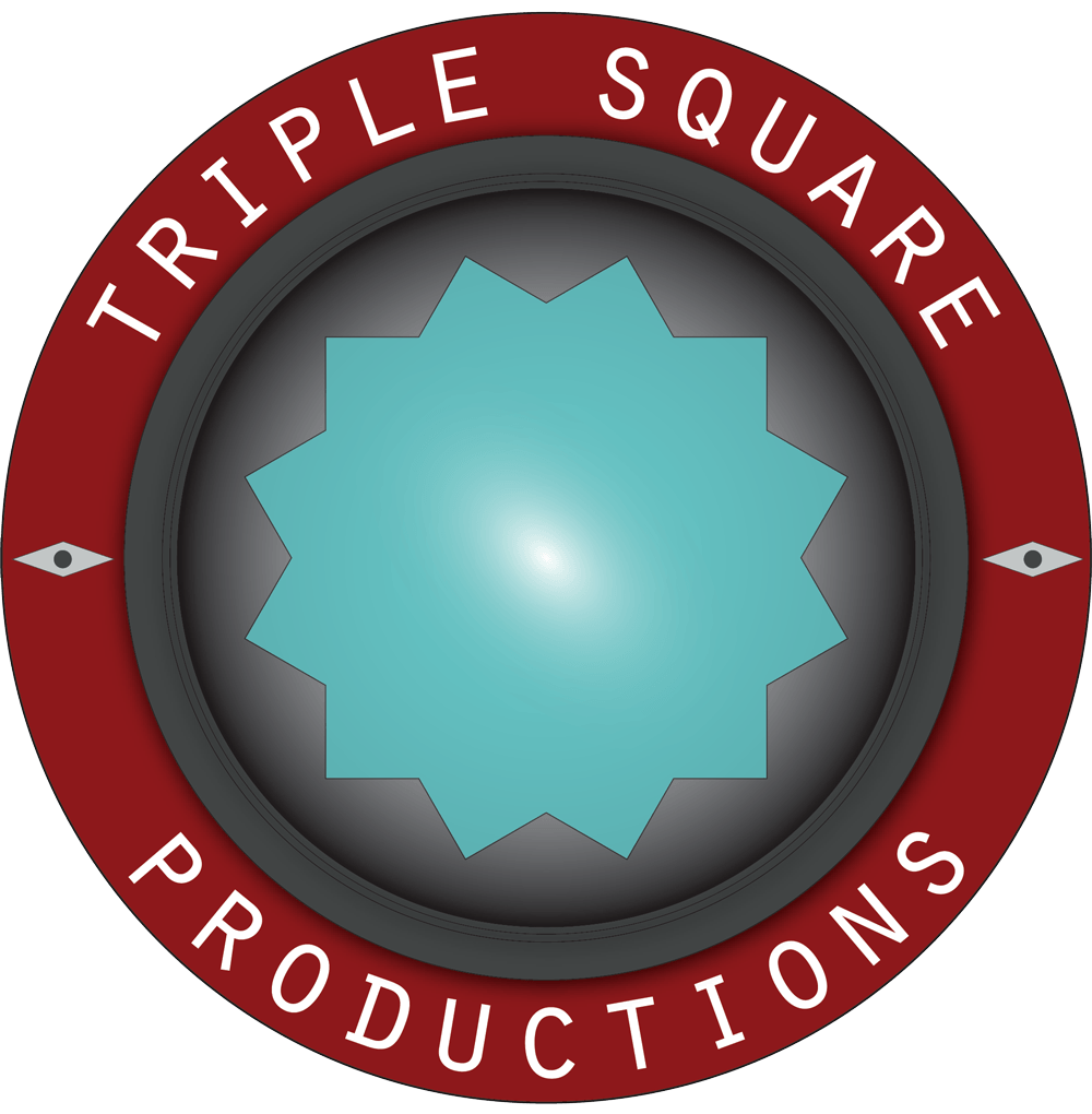 Videographer Milwaukee, WI Triple Square Productions