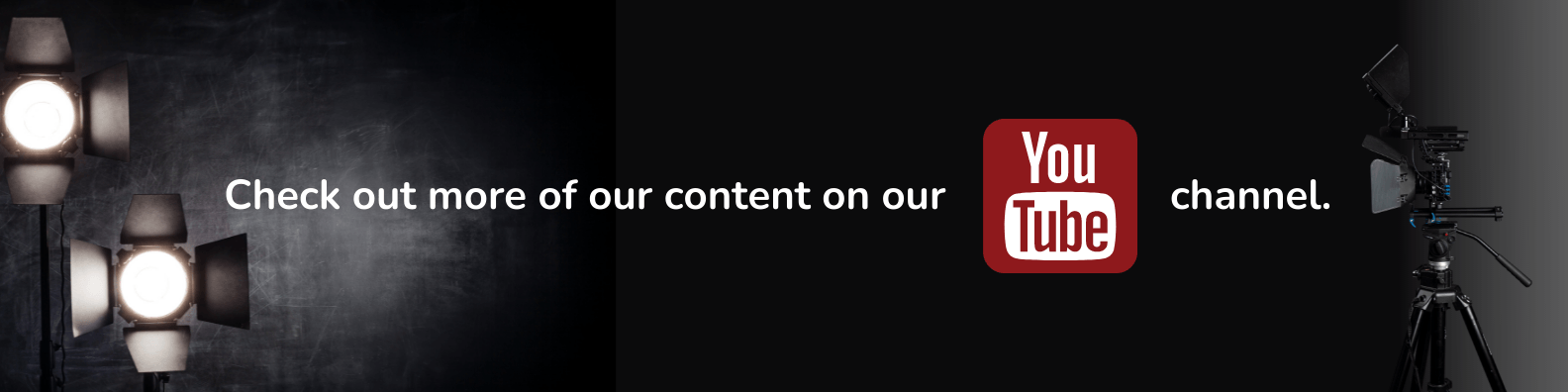 Triple Square Productions YouTube Chanel Triple Square Productions YouTube Chanel