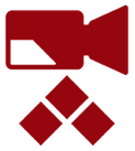 Triple Square Productions