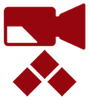 Triple Square Productions